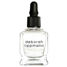 deborah lippmann The Wait Is Over Quick Dry Drop (THE WAIT IS OVER), 1個