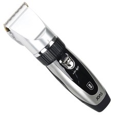 JOAS 理髮器 JC-4762