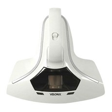 VELONiX 床上用品清潔劑 SHVC-017, 白色