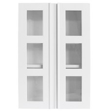 퍼스트리빙 모던 욕실장, 1개