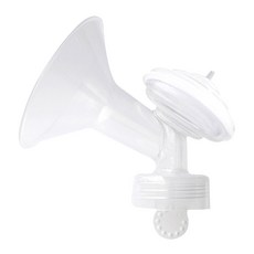 GaksiMil 優質集乳器組, 單色, 1組