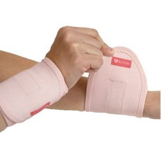 BLOOM maternity 孕婦護腕 2入