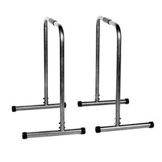 제이케이휘트니스 딥스바 이퀄라이저바 Z-1, 블랙