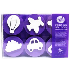 호안미로 미로스템프, 교통, 1개