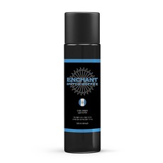 Enchant瓜地馬拉單品冰滴咖啡 500ml, 1個