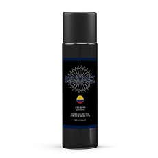 Enchant Colombia單品冰滴咖啡, 500ml, 1瓶, 1瓶