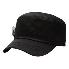 IAMCAP 素色軍帽