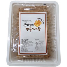 Brown Rice World 糙米鍋巴脆餅, 540g, 1盒