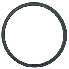 쿠첸 3중파워 압력밥솥패킹 6인용 CPJ-P060SPA, 1개