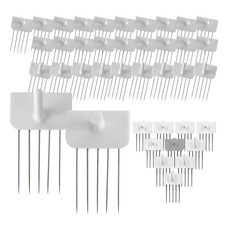 KOKKOPIN 檸檬藝術混合套組, 1套