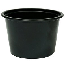 삼부팩 투고팩 AJ 국컵 대 블랙, 50개입, 1개