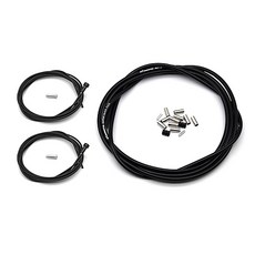 COMETE Super Slick 成車變速套件 CAMPAGNOLO, 1套