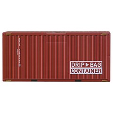 COFFEE TORY 埃塞俄比亞 Yirgacheffe G1 Drip Coffee Drip Bag 容器 紅色, 10克, 30件