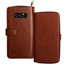 니즈웰 클래식지퍼 다이어리