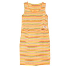 이얀 무지개 수유나시