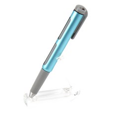 Magnipen放大筆, 藍色