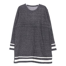 iyaan 刷絨哺乳上衣