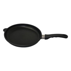 에이엠티 토싱 팬 B, 28cm, 1개