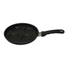 에이엠티 케이크 팬 B, 26cm, 1개