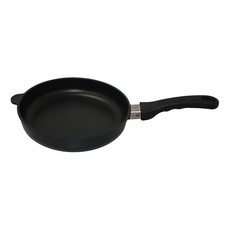 에이엠티 프라이팬 B, 1개