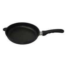 에이엠티 프라이팬 B, 26cm, 1개