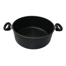 에이엠티 캐서롤팬 B, 5.5L, 혼합 색상, 1개