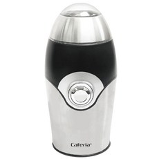 Caferia 電動咖啡研磨機, CME1