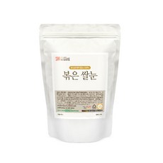 炒稻芽, 1kg, 1包