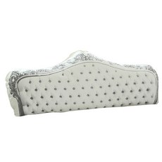 amante Leatherhead DTP 棉質頭墊, 灰色