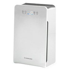DAESUNG Celtic Enersys 家用空氣淨化器 DSAP-220F 26㎡