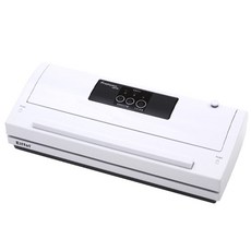 Eiffel Foodmate真空包裝機FM-06, FM-06