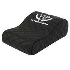 VIP 汽車靠背墊, 03_手臂墊