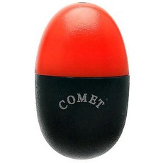 COMBET 바다 전자찌/425배터리 증정 전자찌 0.5호, 랜덤발송, 1개