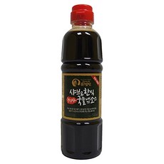 EN FOOD 壽喜燒用醬汁, 500ml, 1個