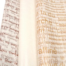 PH 食品包裝紙3件組60張, 1組