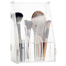 LADIY 美妝刷具收納盒, B01150A, 1個