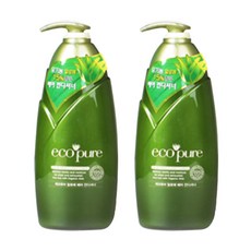Rozge Cosmeceutical 蘆薈護髮素, 760毫升, 2個
