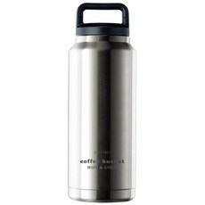 코멕스 손잡이 보온보냉병, 혼합색상, 1L, 1개