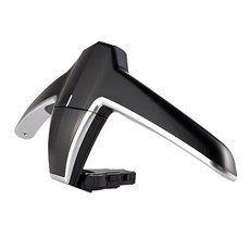 카템 프리미엄 SM6 차량용 옷걸이 CT015, 1세트