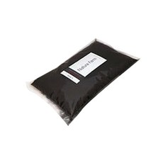 네이처팜 Breathe Soil Mix 몬스터 믹스 0.5mm~3.8mm 소일, 5L, 1개