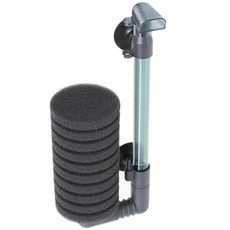 리컴 스펀지여과기 IF-733, 1개