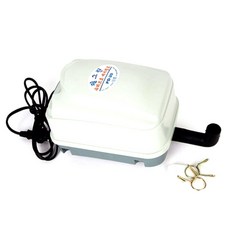 Filgreen Browa PD-20 [20W] 20W