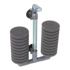 리컴 스펀지여과기 IF-734, 1개