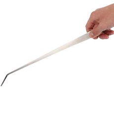 水生鑷子 XL號, 1個