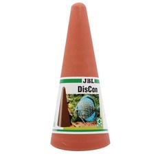 JBL 디스커스 산란상 디스콘, 1개