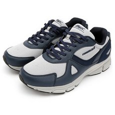 PRO WORLD CUP 運動鞋