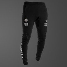 JUNTAS Long Pro Technical Regista SENTIDO 褲子