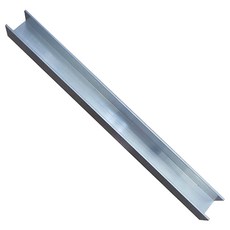 Baby Safe 安全護欄支架