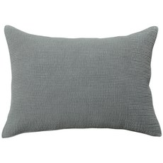 tacca tacca TIN顏料水洗枕頭套