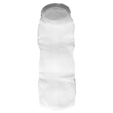 미미네아쿠아 해수용 고급양말필터, 1개